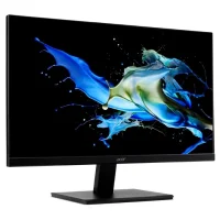 Монитор Acer V277bmipx (UM.HV7EE.007) фото 1